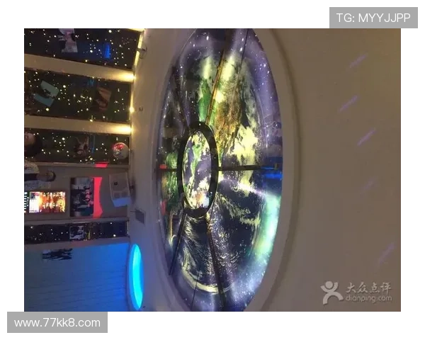 探索yh银河娱乐网站的最新动态与优惠活动