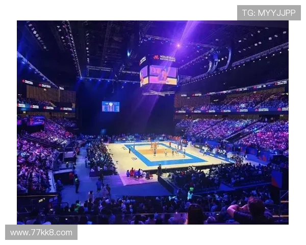 探索pm体育真人娱乐平台:畅享真实竞技体验的最佳选择