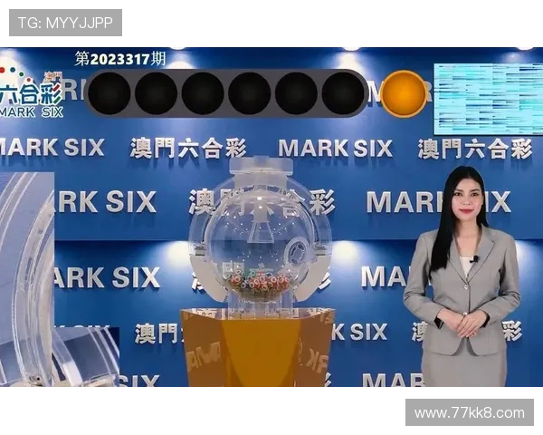 最新澳门彩网官方网址下载指南与使用技巧