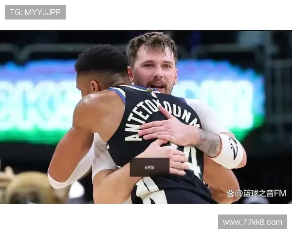 如何在FM2026比赛中有效跳过不必要的环节