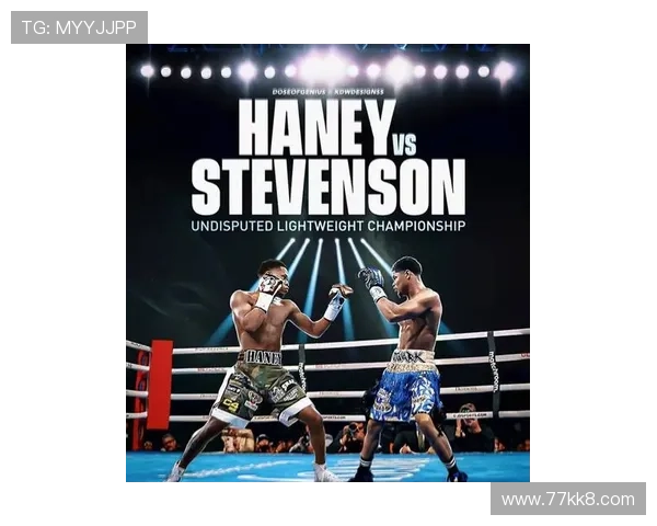 2026年K1比赛:全球顶级搏击盛宴即将来临