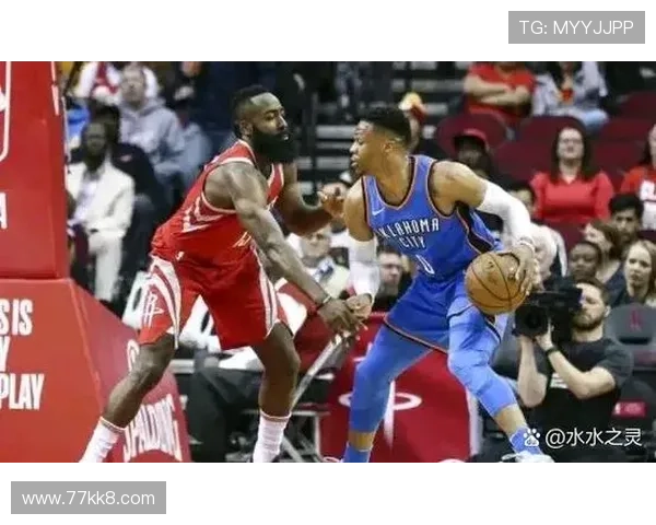 NBA赛季总共打多少场比赛？详解比赛安排与规则