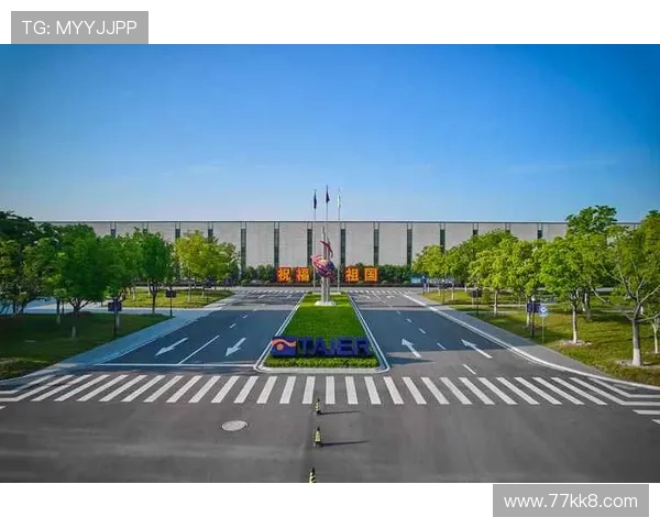 凯发体育的成功案例：从零到一的成长之路