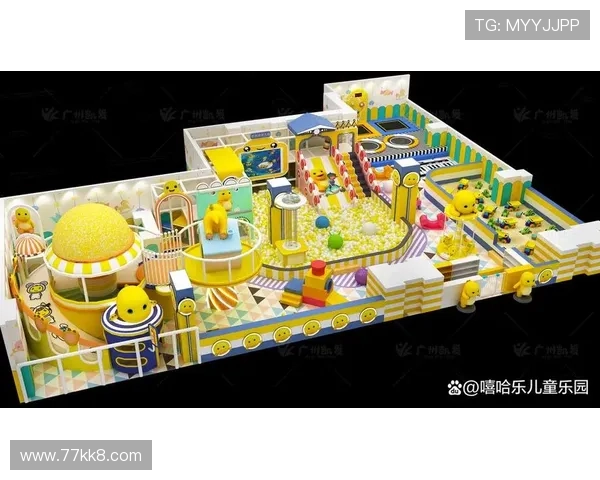 凯发娱乐城的未来发展趋势与市场前景分析